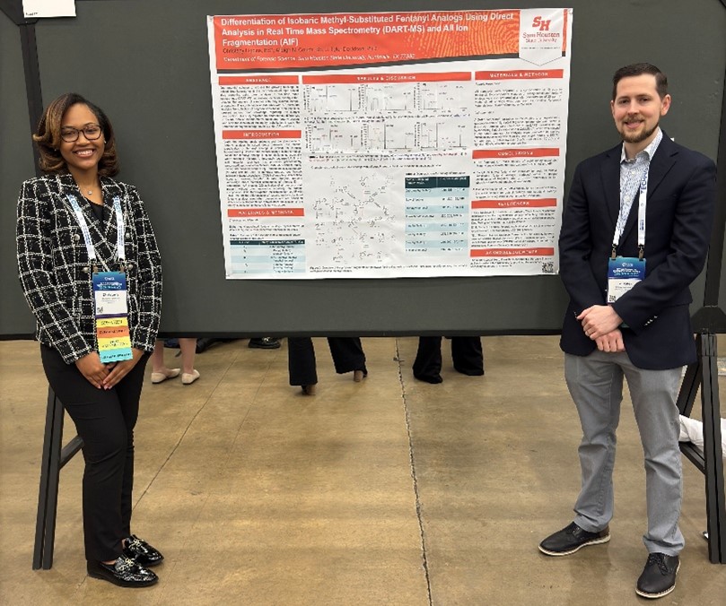 Screenshot of article on archive website